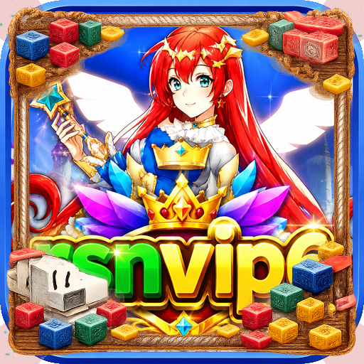 rsnvip6 — mitra unggulan
