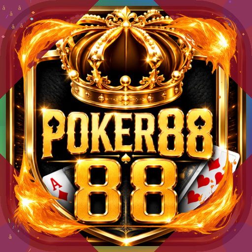 poker88 — galeri pratinjau Resmi APK