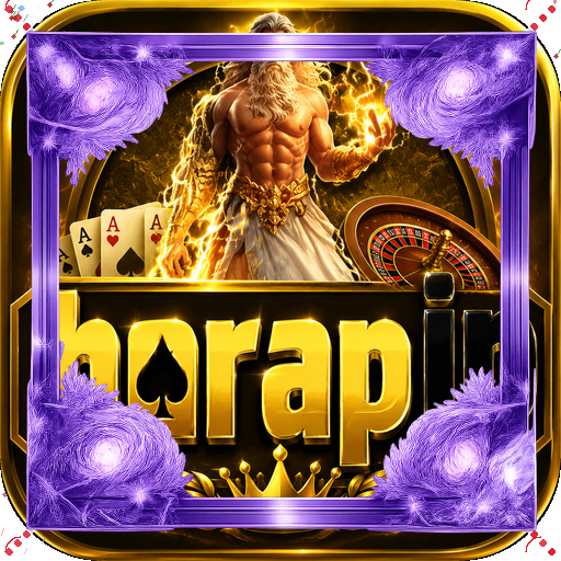harapjp — mitra unggulan